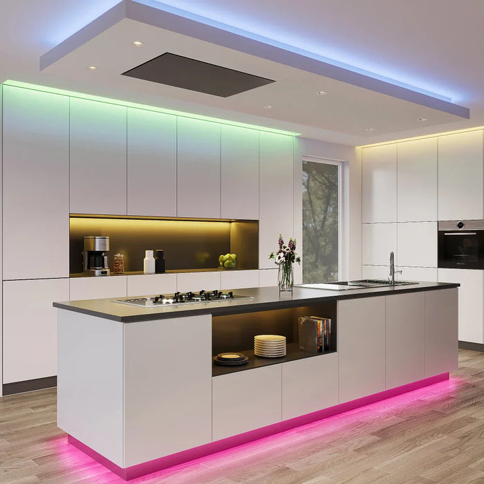 Striscia LED