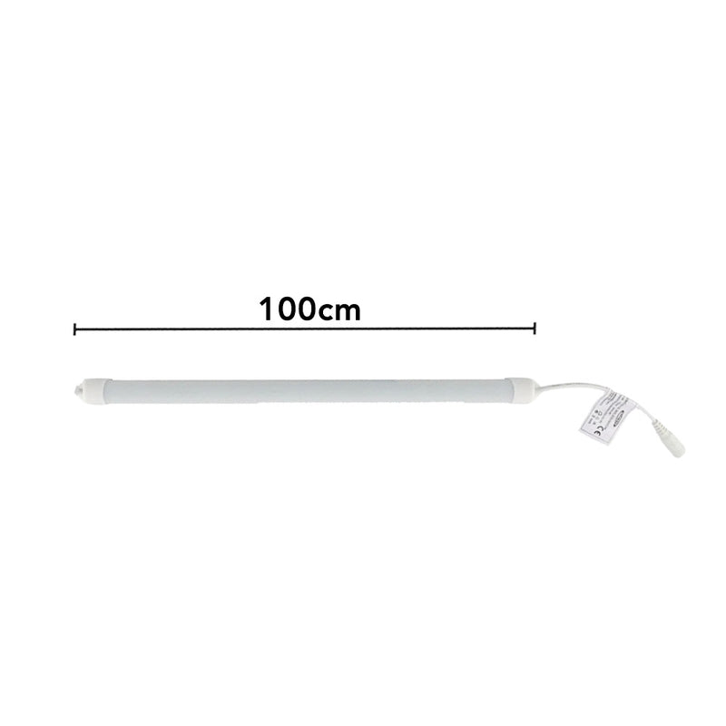 Sorgente led 12V 3014-12V-1OF