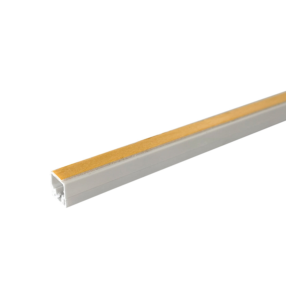 Profilo PVC