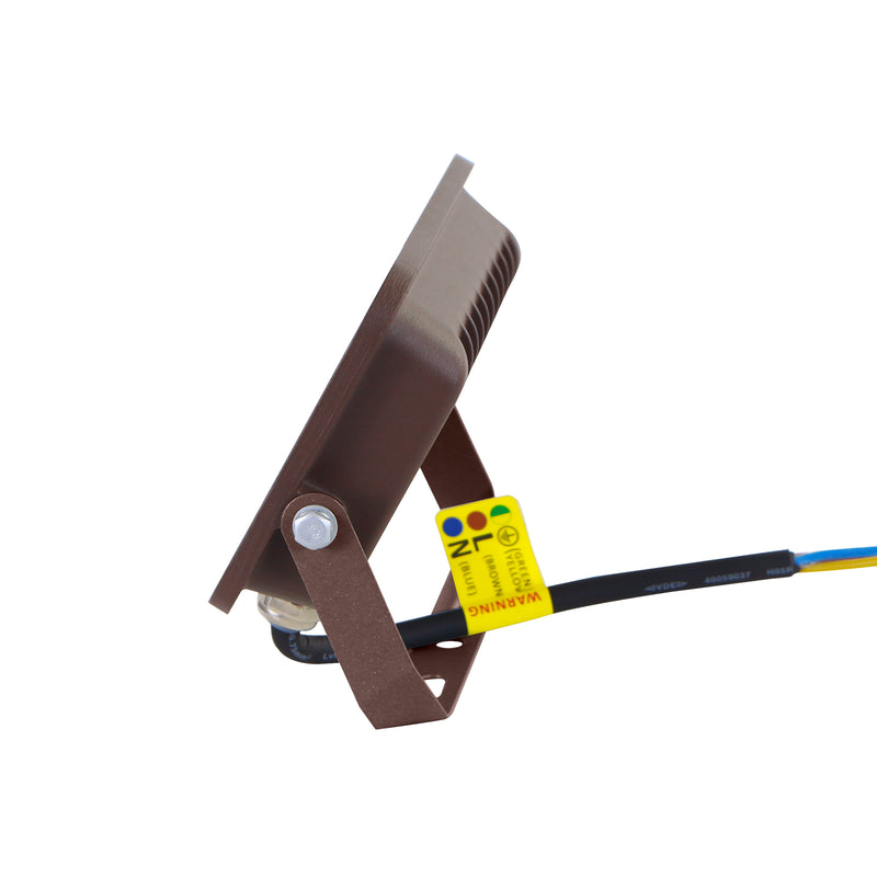 FARETTO LED EC-20W-C3C