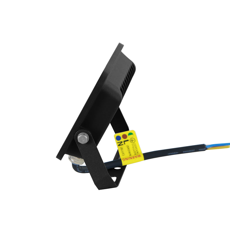 FARETTO LED EC-20W-N3C