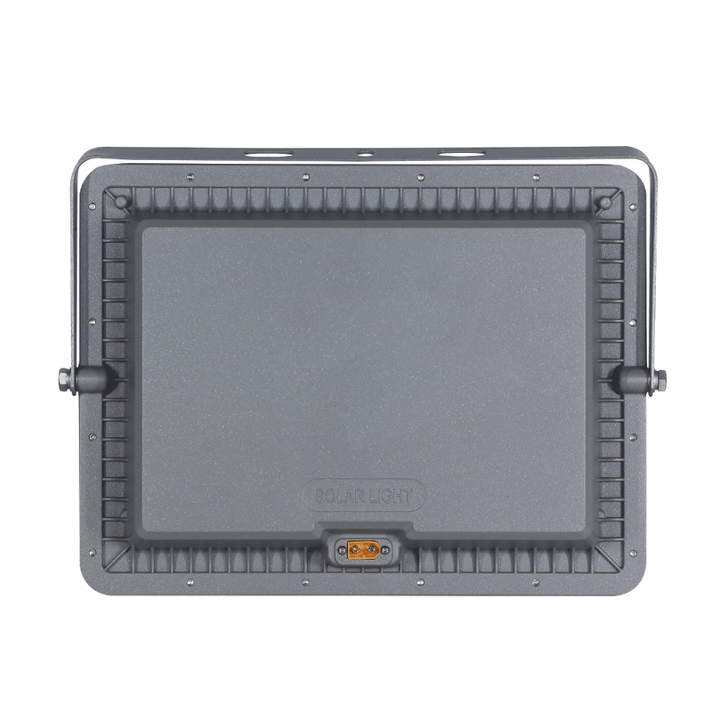 Faretto solare TK08-200W-3C