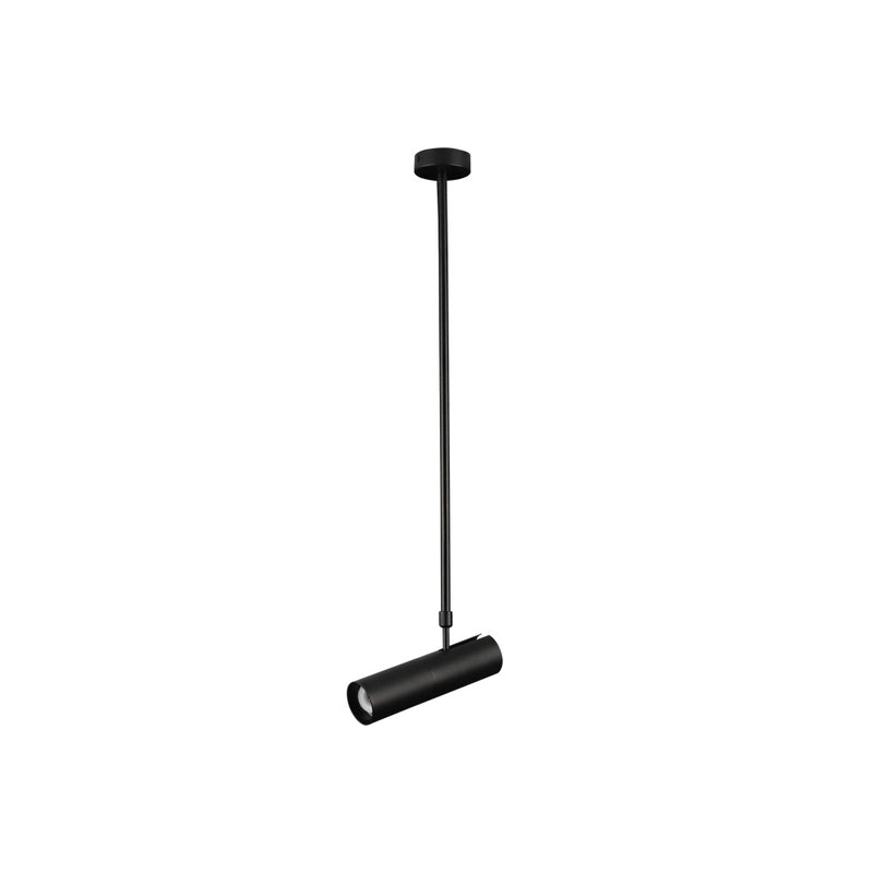 Portafaretto GU10 209-N