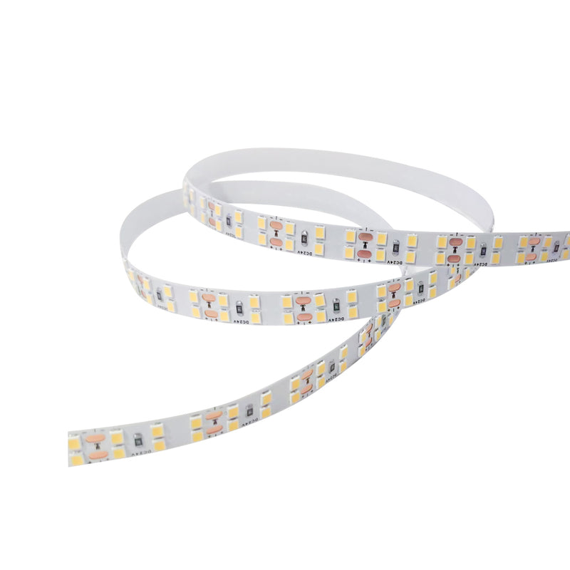 Striscia led 24V 24V-240-5F