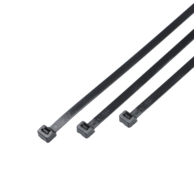 Fascetta 25-100-N