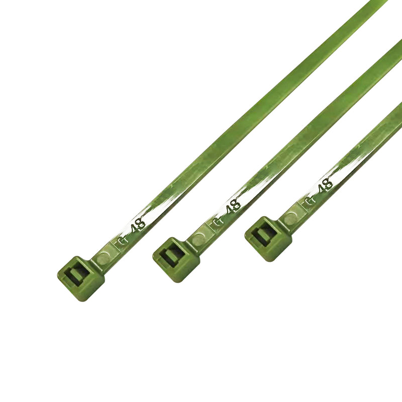 Fascetta 25-100-V