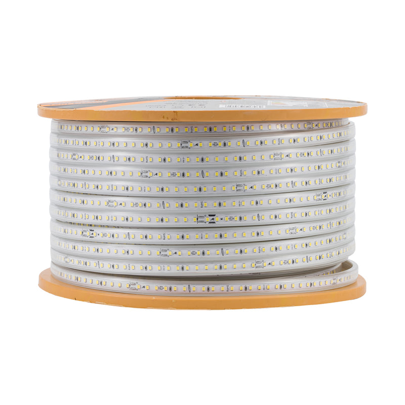 Striscia led 220V 2835-220V-W120F