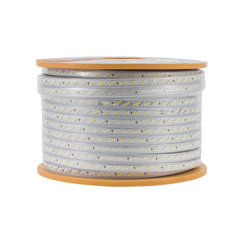 Striscia led 220V 2835-220V-W180N