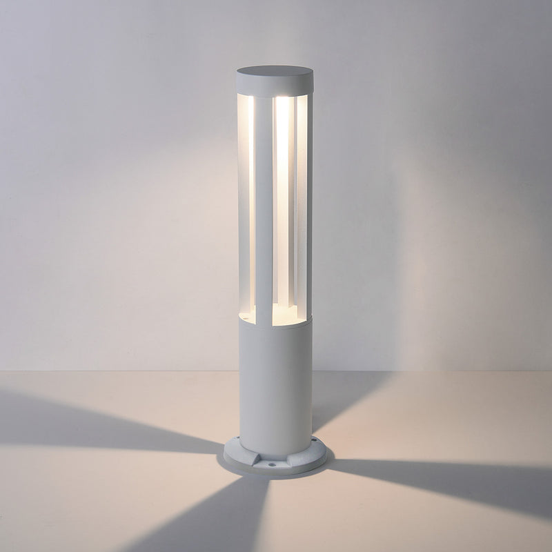 Lampada da giardino ES28-BC
