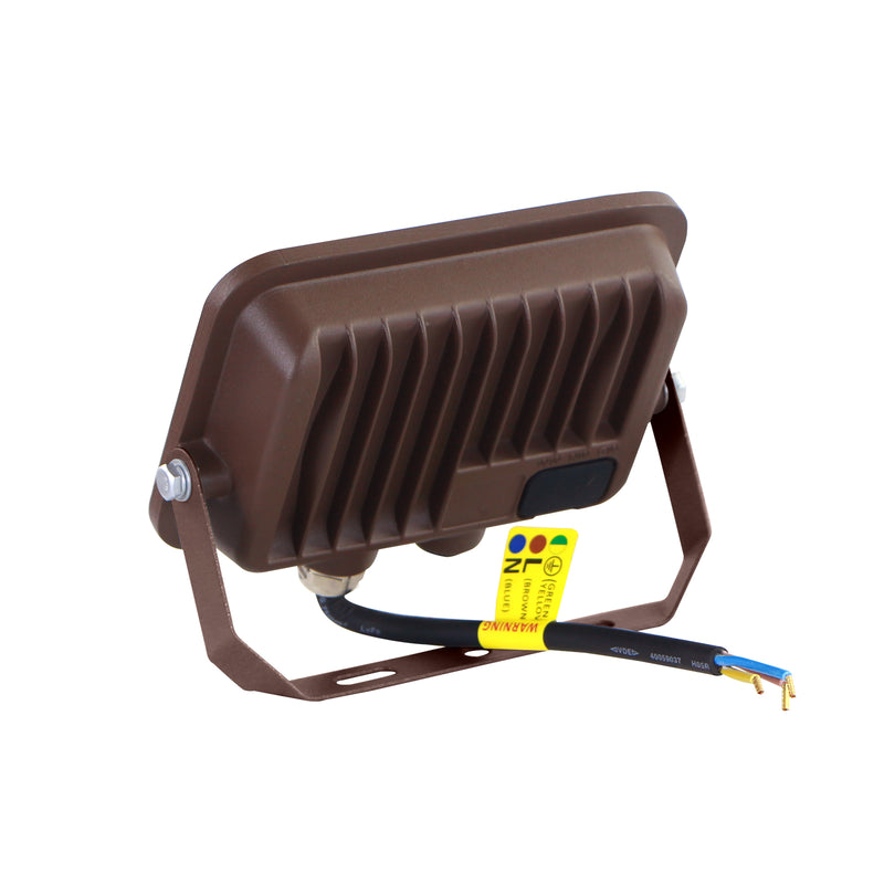 FARETTO LED EC-20W-C3C