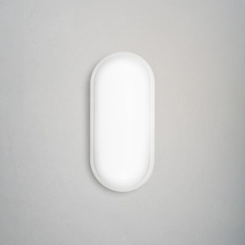 Applique LED ES51-F