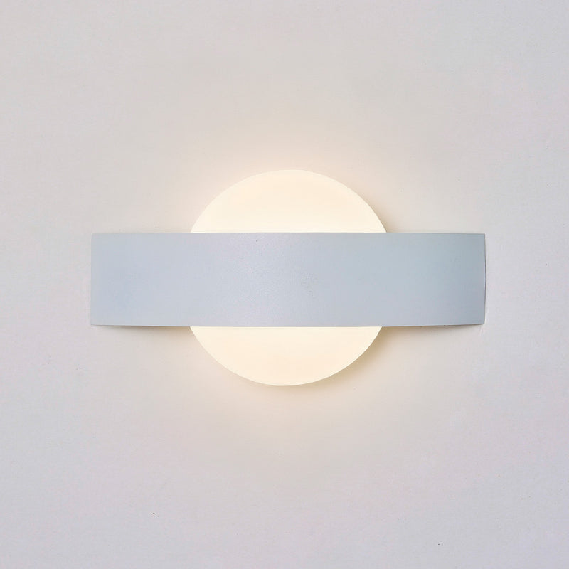 Applique LED E17-B3C