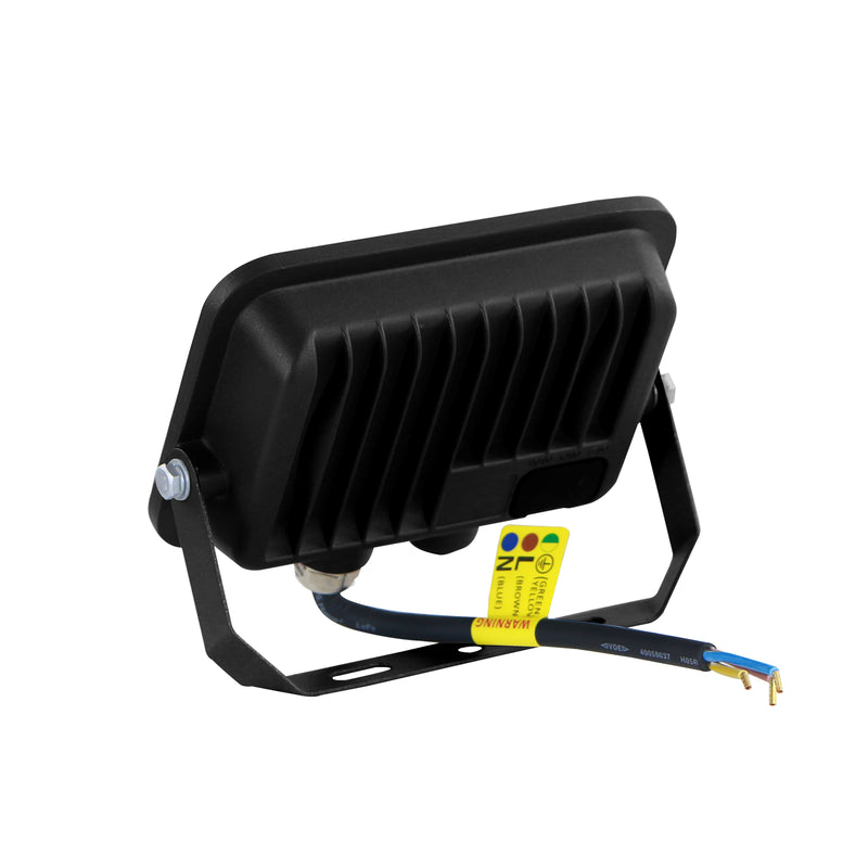 FARETTO LED EC-20W-N3C