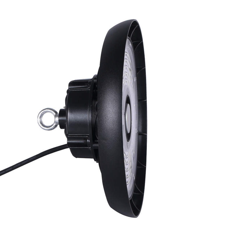 FARETTO LED HB-150W-F