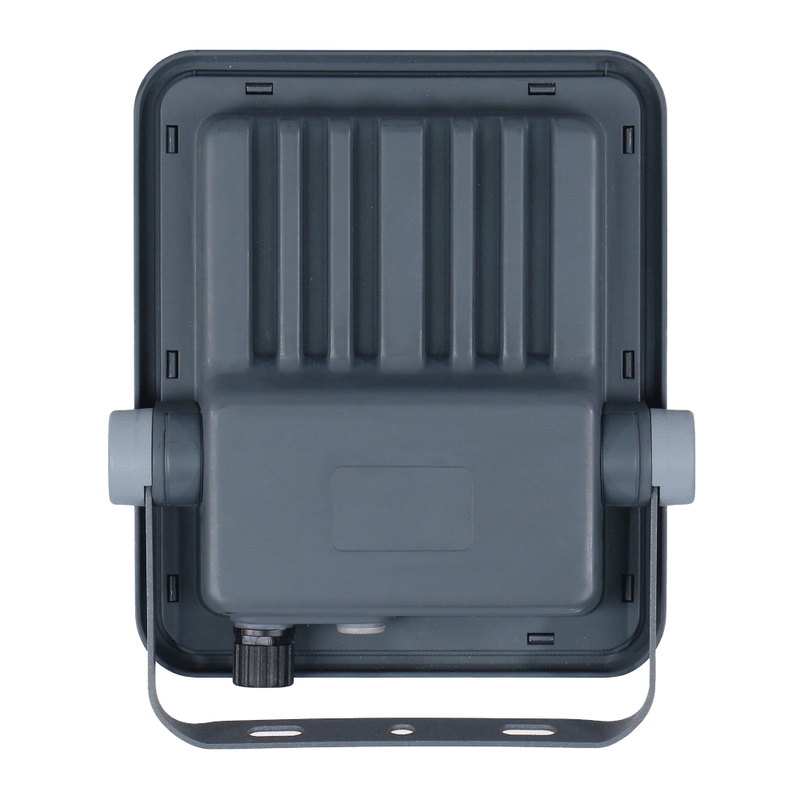 Faretto solare TK09-50W-N