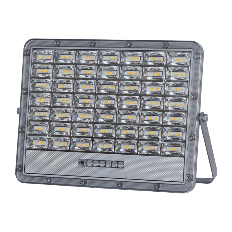 Faretto solare TK08-200W-3C
