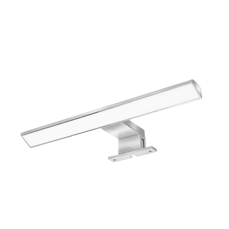 LAMPADA LED DA SPECCHIO 6W 300P-1-AN