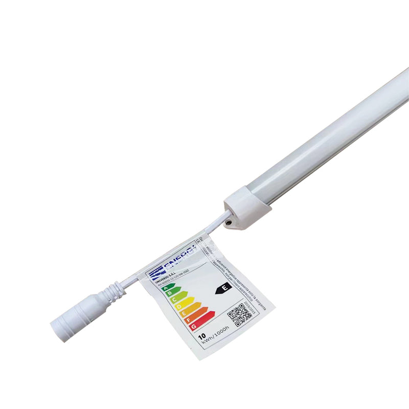 Sorgente led 12V 3014-12V-1OF