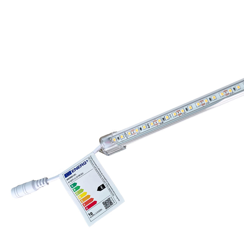 Sorgente led 12V 3014-12V-1TC