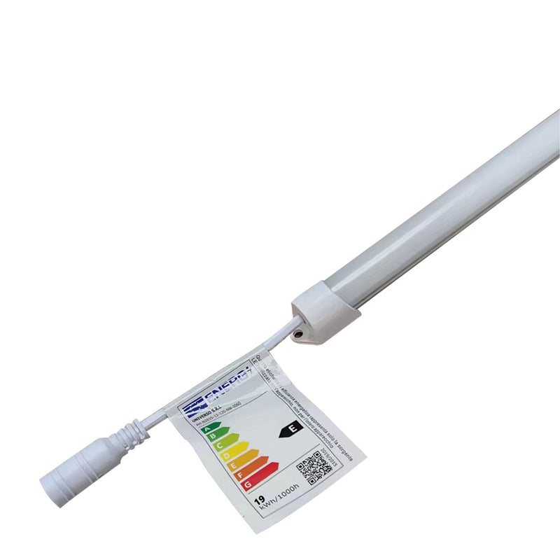 Sorgente led 12V 3014-12V-2OF