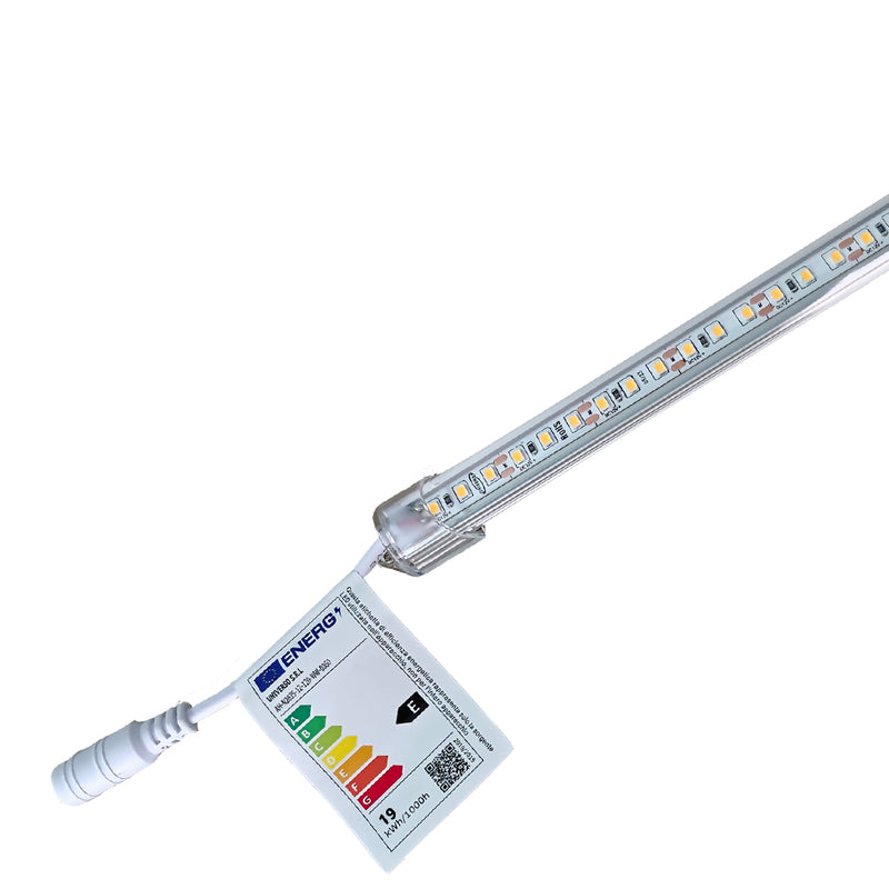 Sorgente led 12V 3014-12V-2TF
