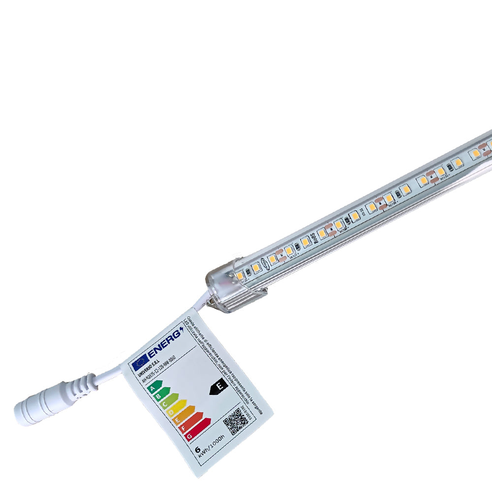 Strisce LED 3014