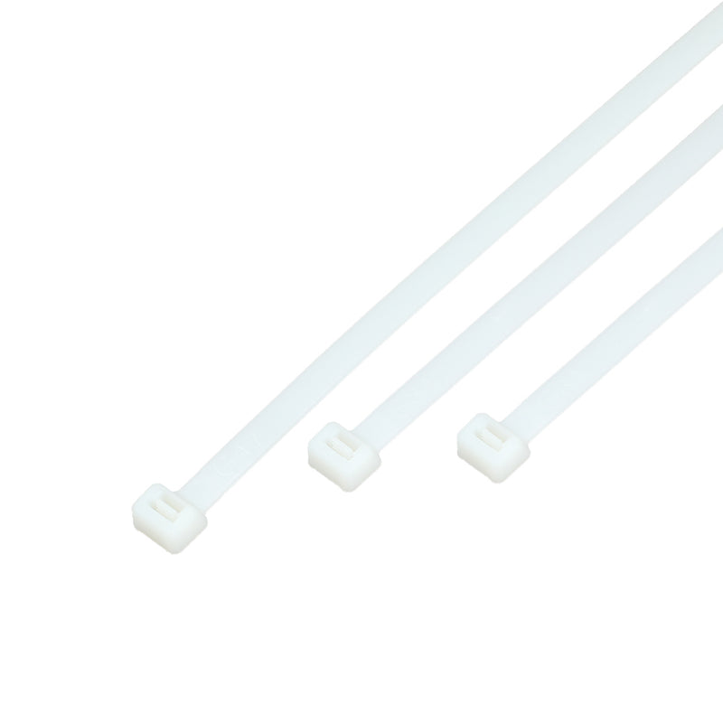 Fascetta 36-150-B