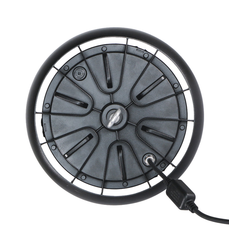 FARETTO LED HE-150W-F