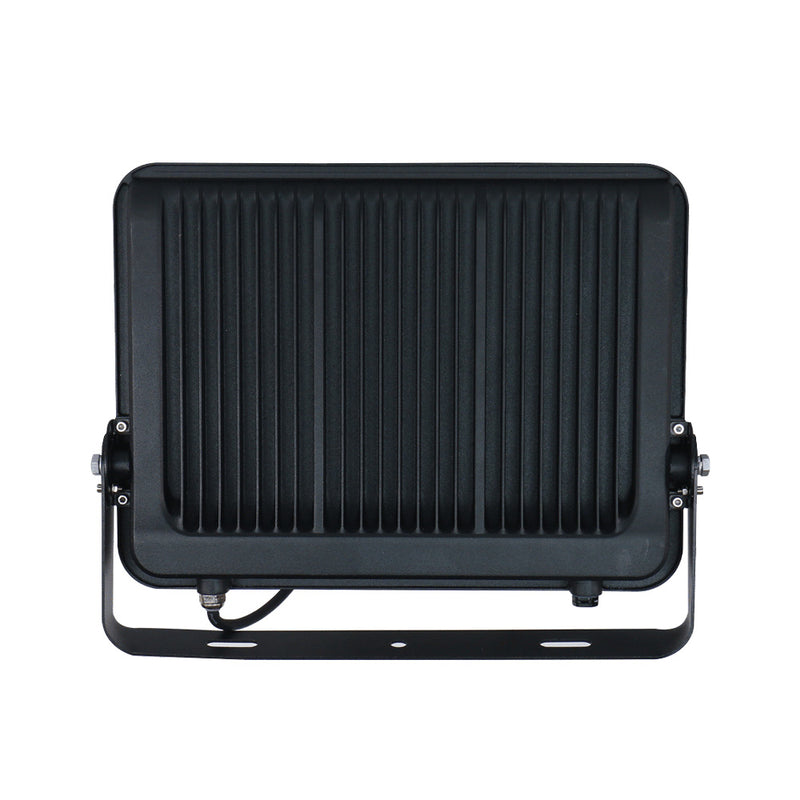 FARETTO LED EK05-300W-NF