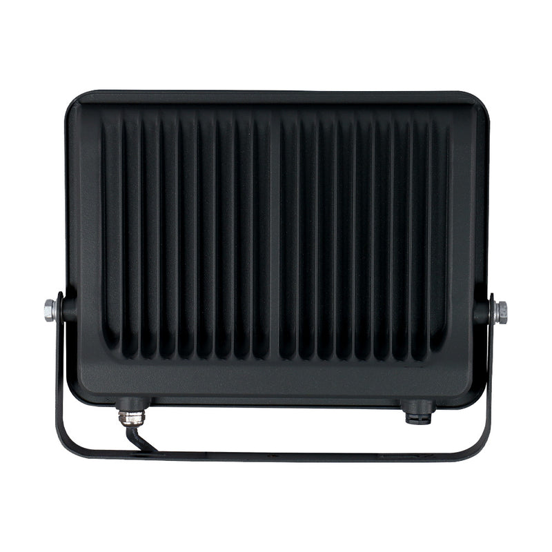 FARETTO LED EK05-150W-NN