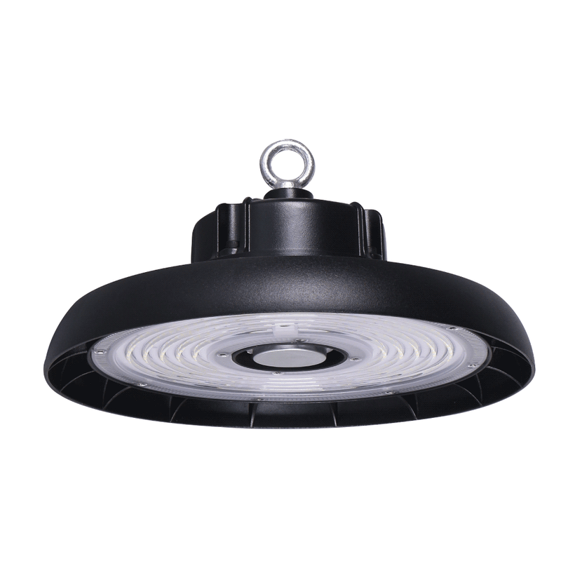 FARETTO LED HB-150W-F