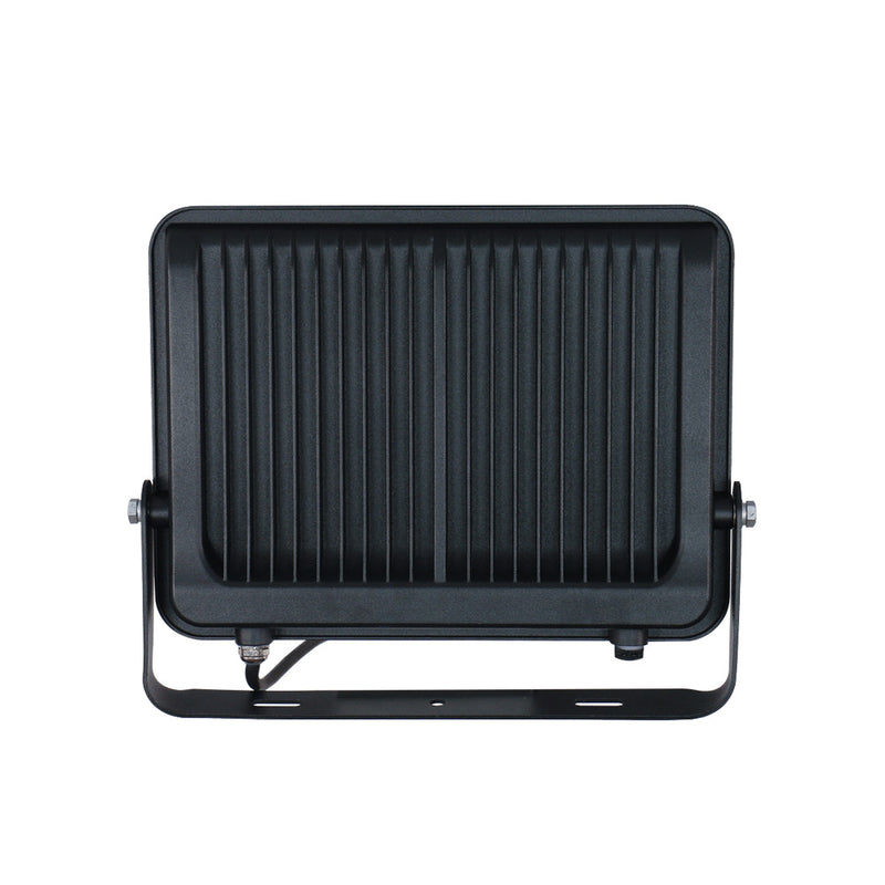 FARETTO LED EK05-200W-NC