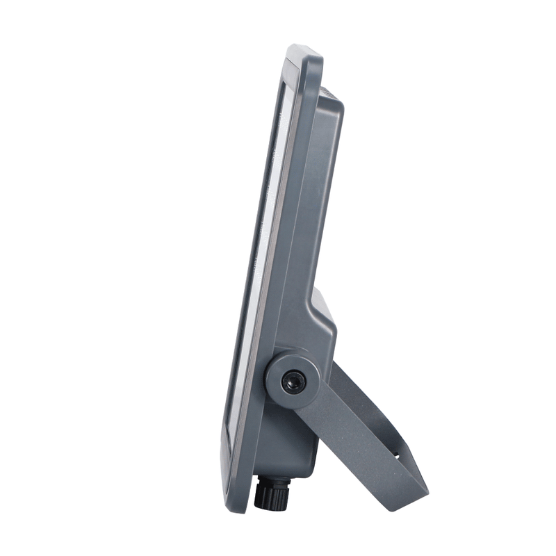 Faretto solare TK09-200W-N