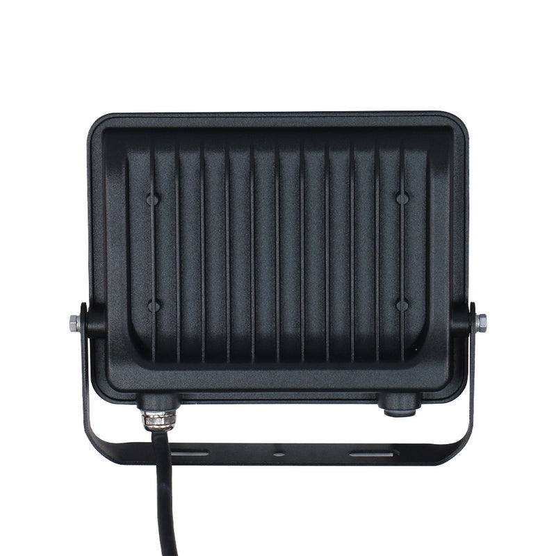 FARETTO LED EK05-50W-NC