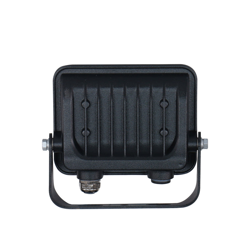 FARETTO LED EK05-20W-NF