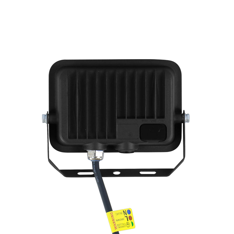 FARETTO LED EC-20W-N3C