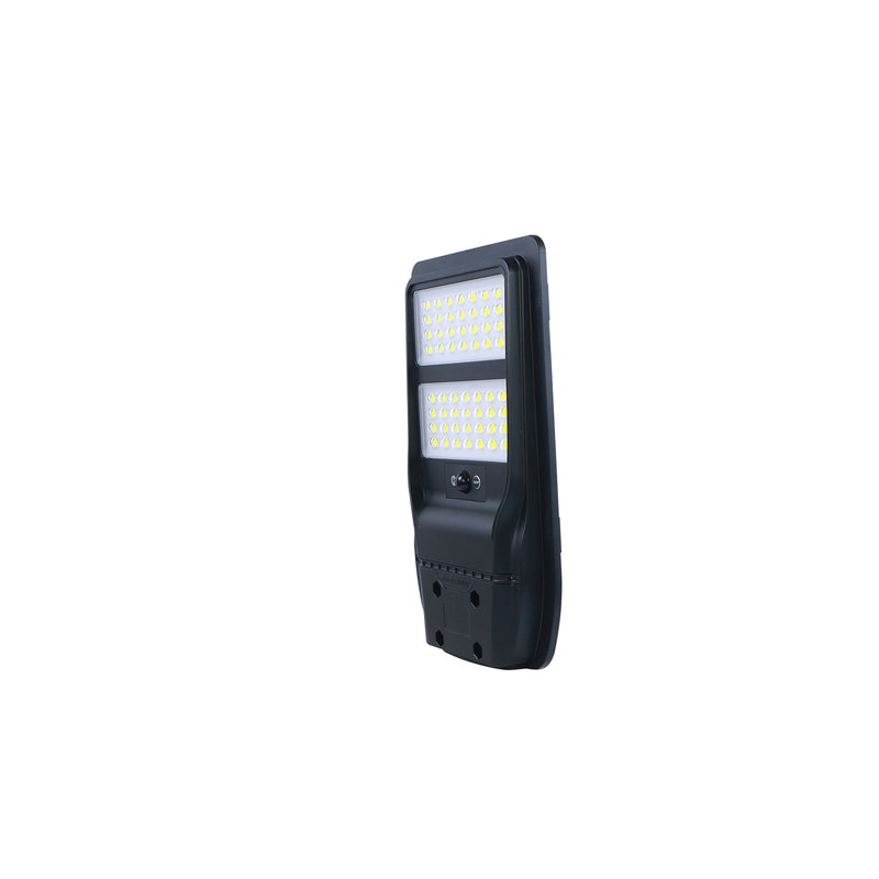 LAMPIONE SOLARE CON SENSORE ES-M-100NF