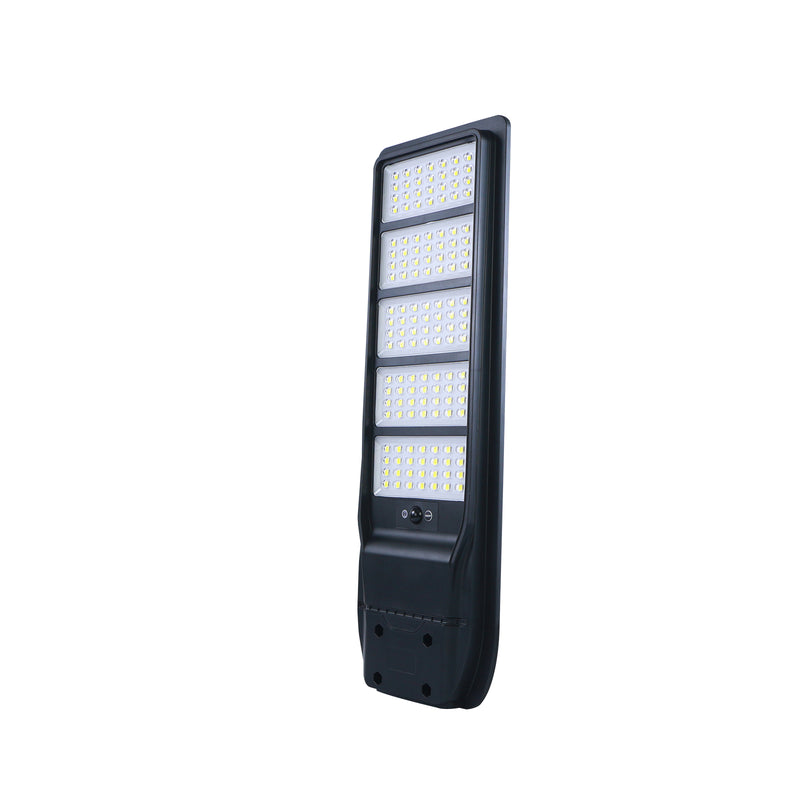 LAMPIONE SOLARE CON SENSORE ES-M-400NF
