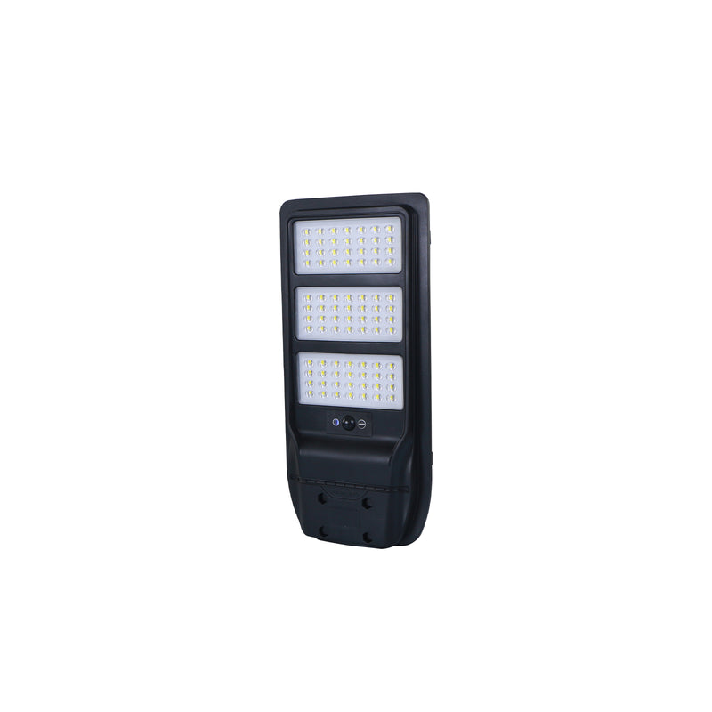 LAMPIONE SOLARE CON SENSORE ES-M-200NF