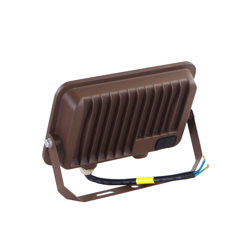 FARETTO LED EC-30W-C3C