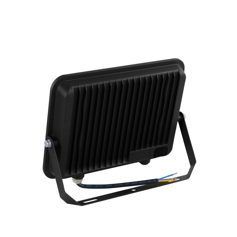 FARETTO LED EC-100W-N3C