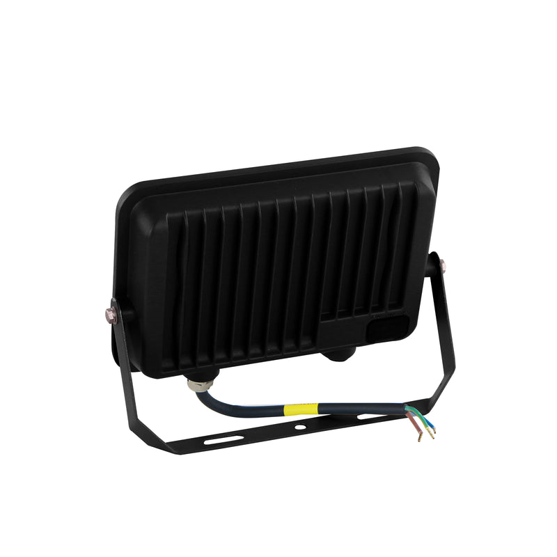 FARETTO LED EC-50W-N3C