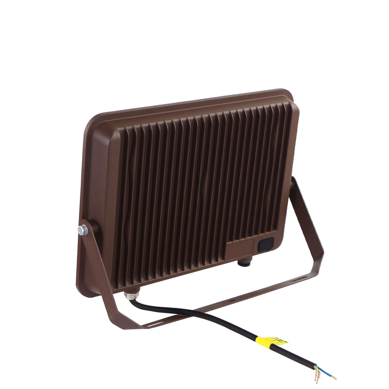 FARETTO LED EC-150W-C3C