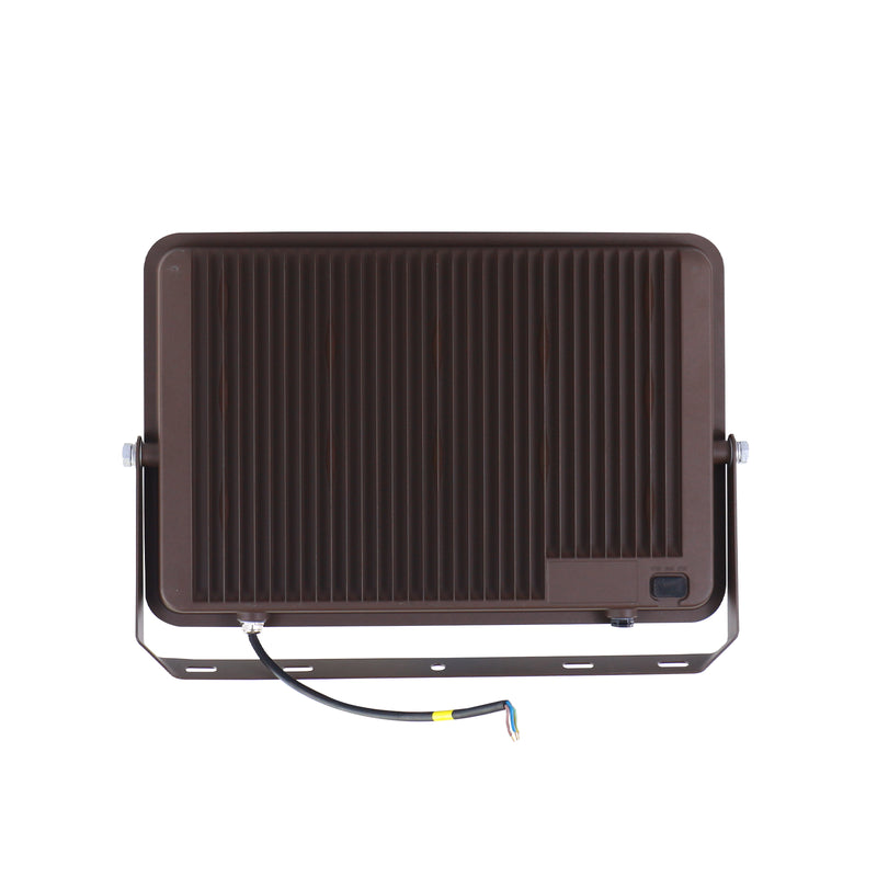FARETTO LED EC-300W-C3C
