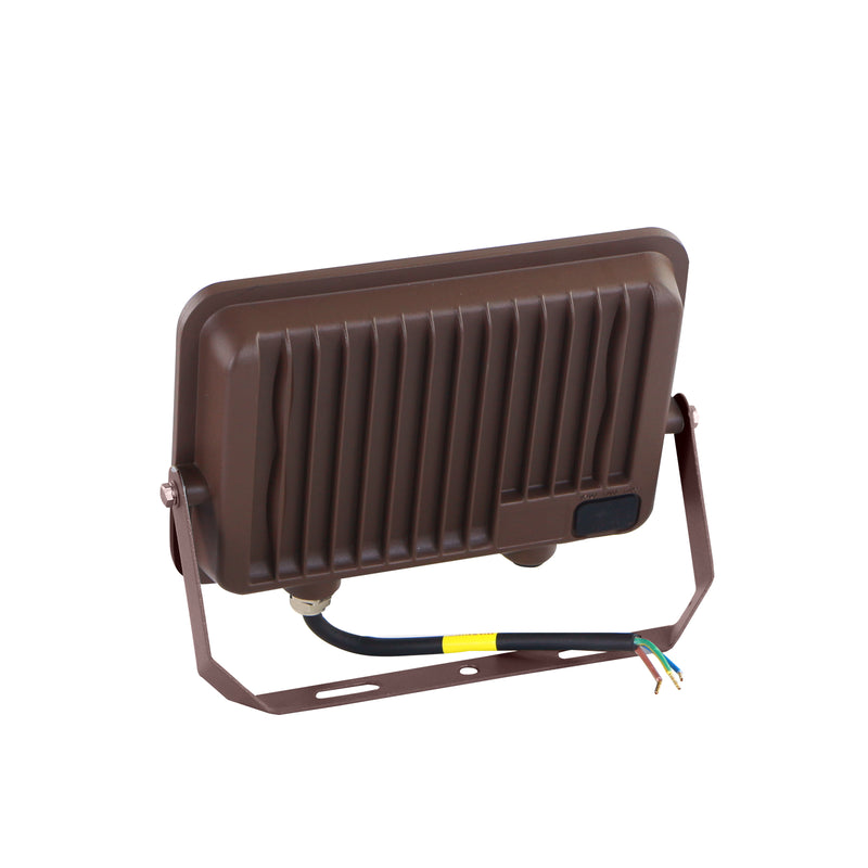 FARETTO LED EC-50W-C3C