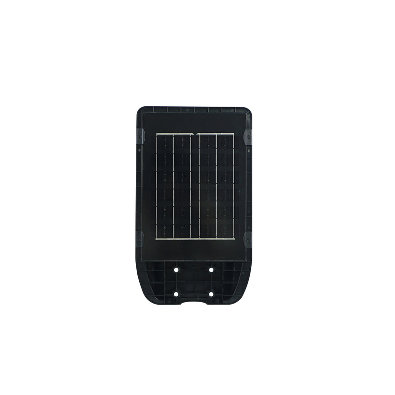 LAMPIONE SOLARE CON SENSORE ES-M-100NF