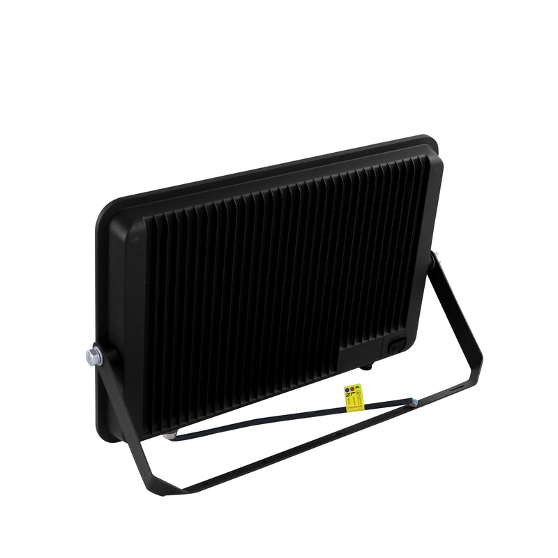 FARETTO LED EC-300W-N3C