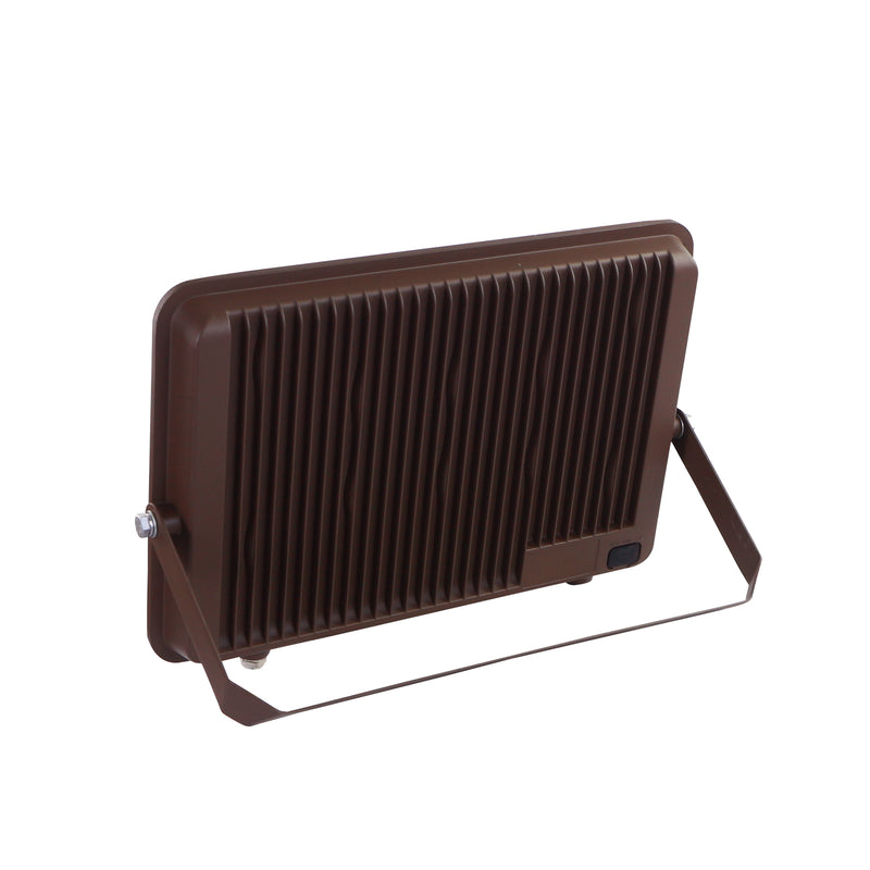 FARETTO LED EC-200W-C3C