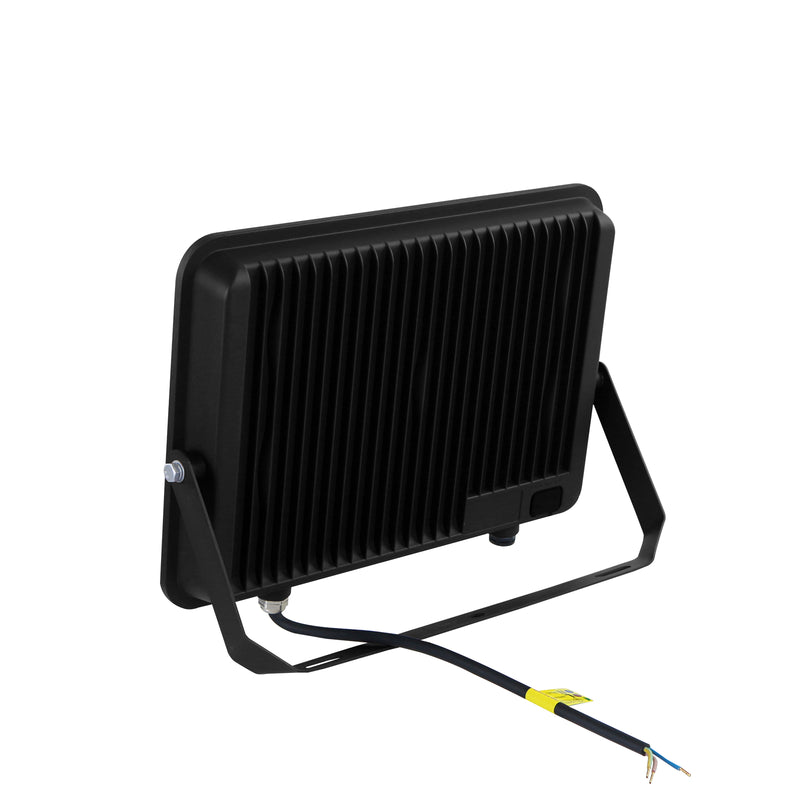 FARETTO LED EC-150W-N3C