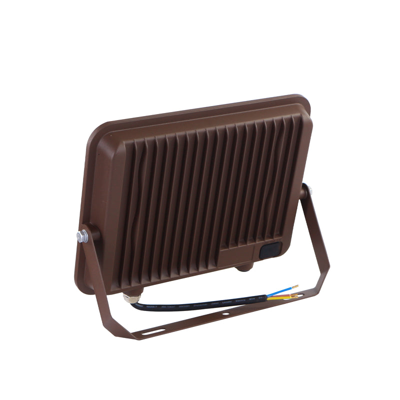 FARETTO LED EC-100W-C3C